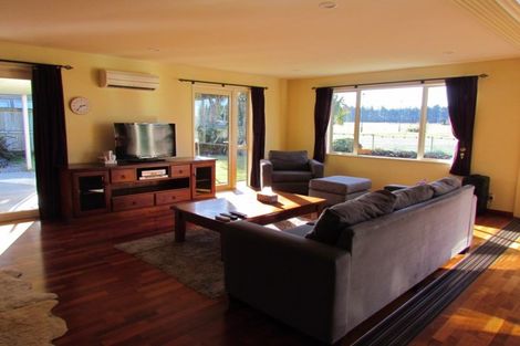 Photo of property in 30 Lochhead Crescent, Methven, 7730