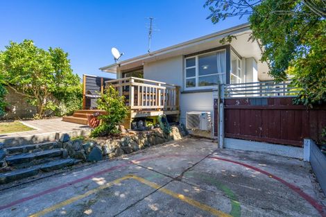 Photo of property in 51 Lime Street, Newfield, Invercargill, 9812