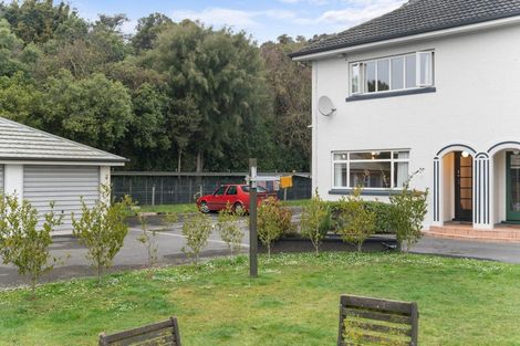 Photo of property in 6/77 Totara Street, Fendalton, Christchurch, 8041
