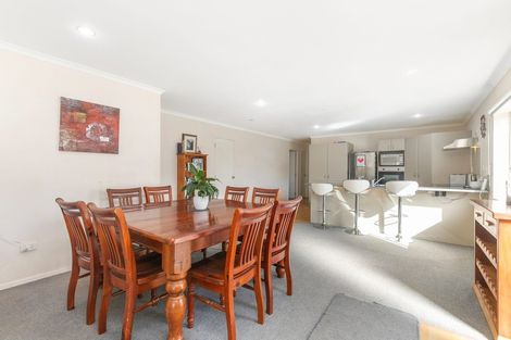 Photo of property in 25b Kentia Avenue, Mount Maunganui, 3116