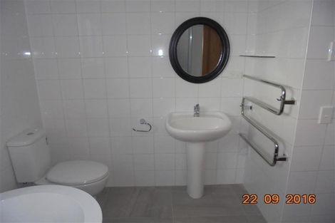 Photo of property in 13 Nelson Street, Petone, Lower Hutt, 5012