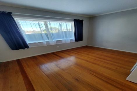 Photo of property in 26 Andrew Street, Stoke, Nelson, 7011