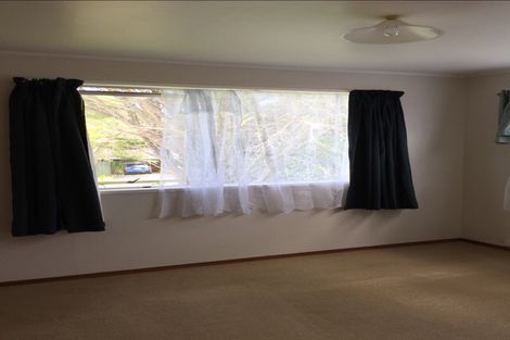 Photo of property in 77 Solar Road, Glen Eden, Auckland, 0602