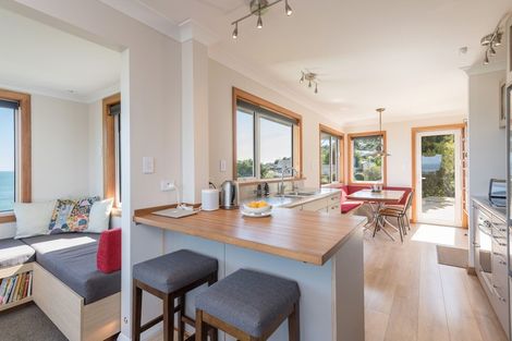 Photo of property in 6 Champion Terrace, Moana, Nelson, 7011