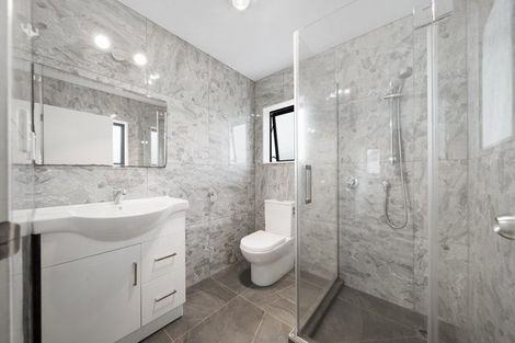 Photo of property in 65a Hillside Road, Papatoetoe, Auckland, 2025