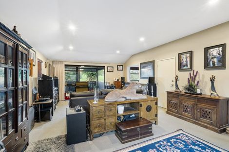 Photo of property in 29 Regency Park Drive, Gulf Harbour, Whangaparaoa, 0930