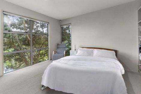 Photo of property in 12a Upoko Road, Hataitai, Wellington, 6021