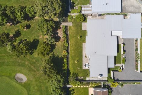 Photo of property in 44b Mclauchlan Street, Springlands, Blenheim, 7201