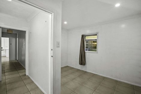 Photo of property in 2a Wanaka Terrace, Bell Block, New Plymouth, 4312