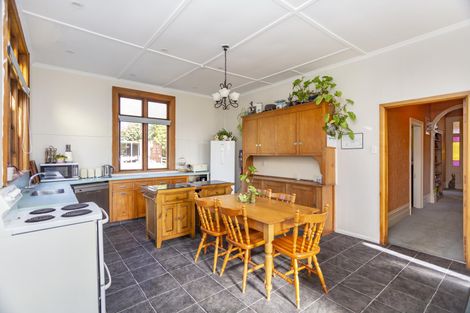 Photo of property in 30 Waiareka Valley Road, Alma, Oamaru, 9491