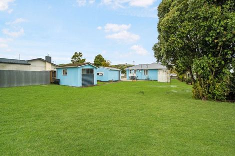 Photo of property in 30 Tyndall Road, Outer Kaiti, Gisborne, 4010