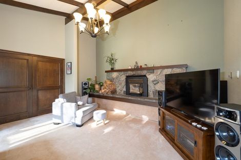 Photo of property in 30 James Street, Allenton, Ashburton, 7700