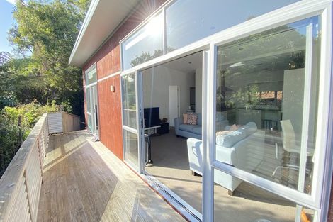 Photo of property in 23 Crocombe Crescent, Beach Haven, Auckland, 0626