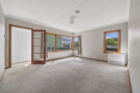 Photo of property in 15 Smith Street, Roxburgh, 9500