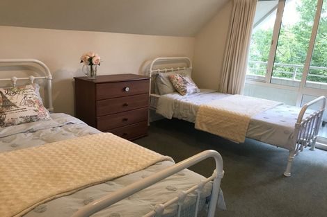 Photo of property in 2/271 Memorial Avenue, Burnside, Christchurch, 8053