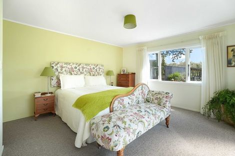 Photo of property in 50 Eden Road, Tasman, Upper Moutere, 7175