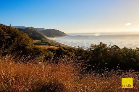 Photo of property in 1481o State Highway 1, Mangamaunu, Kaikoura, 7371