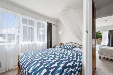 Photo of property in 1 House Avenue, Taumarunui, 3920