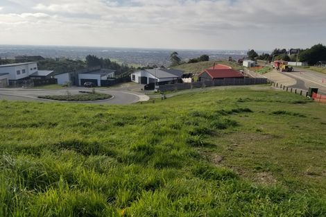 Photo of property in 12 Caldberg Close, Westmorland, Christchurch, 8025