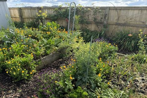 Photo of property in 31 Village Way, Ardmore, Papakura, 2582