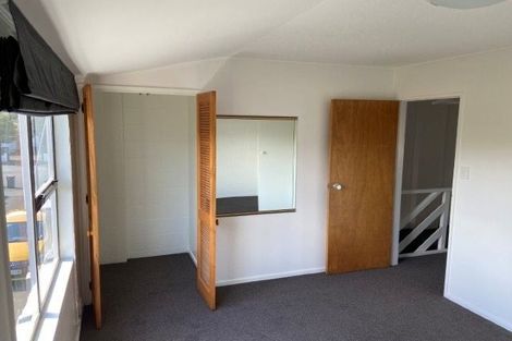 Photo of property in 25d Tennyson Street, Petone, Lower Hutt, 5012