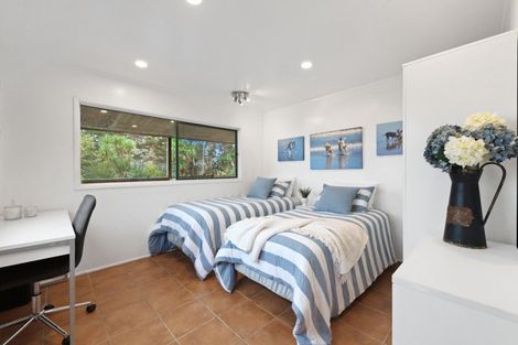 Photo of property in 2178 Kaipara Coast Highway, Makarau, Warkworth, 0984