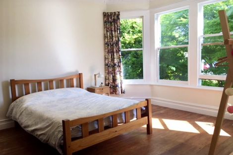 Photo of property in 25 Mechanic Street, North East Valley, Dunedin, 9010