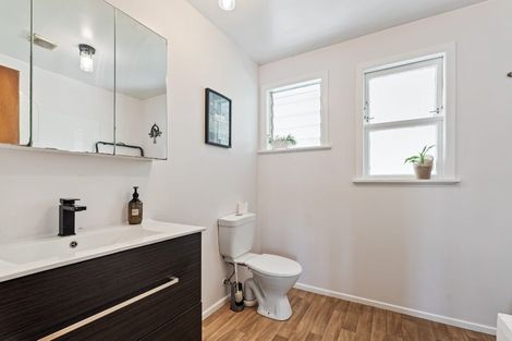 Photo of property in 171 Corks Road, Tikipunga, Whangarei, 0112