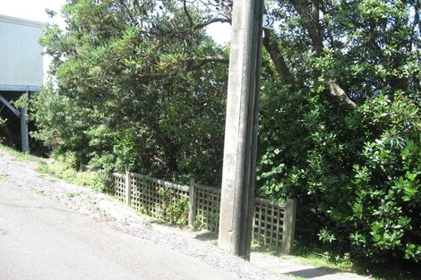 Photo of property in 32 Marewa Road, Hataitai, Wellington, 6021