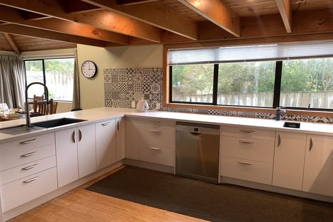 Photo of property in 21 Wi Apo Place, Wellsford, 0900