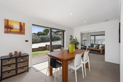 Photo of property in 11 Alford Place, Huntington, Hamilton, 3210