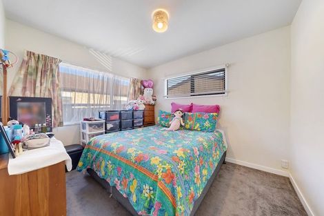 Photo of property in 17a Tennessee Avenue, Mangere East, Auckland, 2024