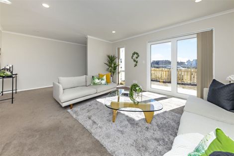 Photo of property in 27 Bellbird Street, Papakura, 2110