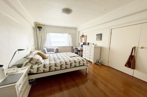 Photo of property in 5/30 Saint Georges Bay Road, Parnell, Auckland, 1052