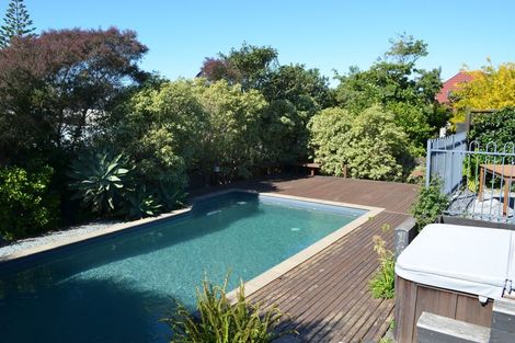 Photo of property in 33 Ranch Road, Mount Maunganui, 3116