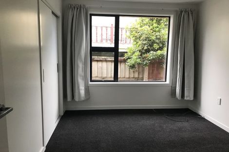 Photo of property in 2 Bell Crescent, Concord, Dunedin, 9018