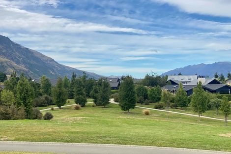 Photo of property in 20 Glenfiddich Road, Jacks Point, Queenstown, 9371
