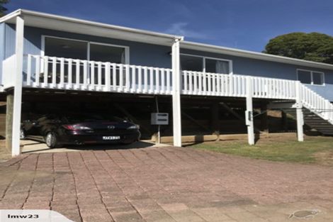 Photo of property in 12b Glenview Terrace, Glenview, Hamilton, 3206