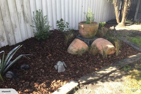 Photo of property in 4 Johns Road, Belfast, Christchurch, 8051