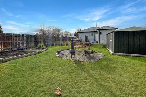 Photo of property in 18 Caulfeild Street, Ranfurly, 9332