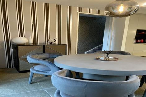 Photo of property in 20 Regina Street, Westmere, Auckland, 1022