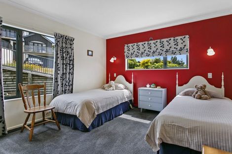 Photo of property in 3 Julies Way, Rangatira Park, Taupo, 3330