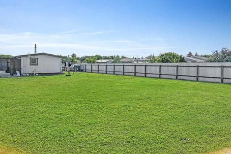 Photo of property in 27 Black Street, Wairoa, 4108
