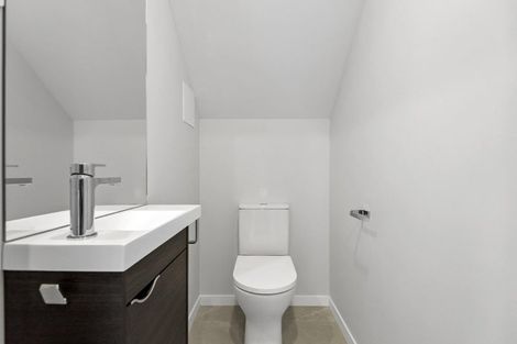 Photo of property in 11 Samuel Marsden Place, Whenuapai, Auckland, 0618