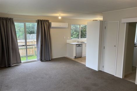 Photo of property in 25 Kippenberger Street, Lansdowne, Masterton, 5810