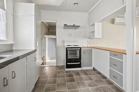 Photo of property in 2/39 Arney Street, Paeroa, 3600