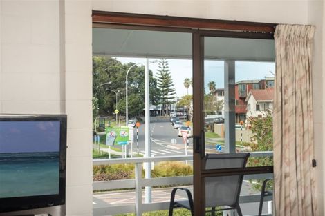 Photo of property in 23a Grace Avenue, Mount Maunganui, 3116