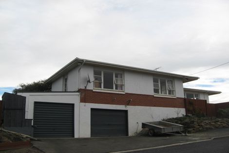 Photo of property in 57 Lewin Street, Balclutha, 9230