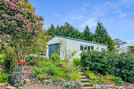 Photo of property in 34a Jennings Road, Waipapa, Kerikeri, 0295