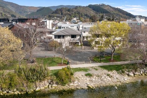 Photo of property in 1/8 Ajax Avenue, Nelson, 7010